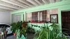Foto 27 de Casa com 3 Quartos para venda ou aluguel, 155m² em Centro, São Bernardo do Campo