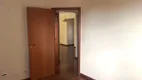 Foto 3 de Apartamento com 3 Quartos à venda, 82m² em Centro, Piracicaba