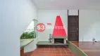 Foto 13 de Casa com 5 Quartos à venda, 183m² em Chácara Monte Alegre, São Paulo