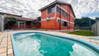 Foto 3 de Casa com 6 Quartos para venda ou aluguel, 474m² em Patronato, Santa Maria