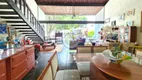 Foto 16 de Casa de Condomínio com 6 Quartos à venda, 450m² em Barra da Tijuca, Rio de Janeiro