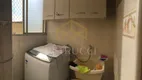 Foto 13 de Apartamento com 2 Quartos à venda, 78m² em Vila Lemos, Campinas