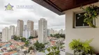 Foto 18 de Apartamento com 2 Quartos à venda, 64m² em Cursino, São Paulo