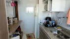 Foto 11 de Apartamento com 2 Quartos à venda, 66m² em Vila Tupi, Praia Grande