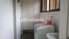 Foto 22 de Apartamento com 4 Quartos à venda, 133m² em Sion, Belo Horizonte