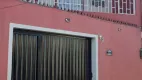 Foto 2 de Casa com 3 Quartos à venda, 75m² em Benedito Bentes, Maceió