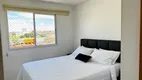 Foto 12 de Apartamento com 3 Quartos à venda, 72m² em Bairro Cidade Jardim, Anápolis