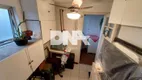 Foto 26 de Apartamento com 3 Quartos à venda, 120m² em Tijuca, Rio de Janeiro