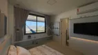 Foto 28 de Apartamento com 3 Quartos à venda, 148m² em Porto das Dunas, Aquiraz