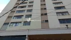 Foto 28 de Apartamento com 3 Quartos à venda, 112m² em Centro, Campinas