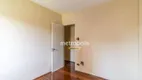 Foto 8 de Apartamento com 2 Quartos à venda, 60m² em Vila Mussolini, São Bernardo do Campo