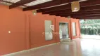 Foto 3 de Fazenda/Sítio com 4 Quartos à venda, 260m² em , Anápolis