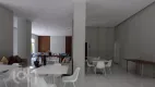 Foto 29 de Apartamento com 3 Quartos à venda, 128m² em Vila Andrade, São Paulo