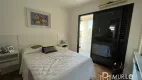 Foto 22 de Apartamento com 3 Quartos à venda, 114m² em Vila Adyana, São José dos Campos