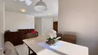 Foto 3 de Apartamento com 2 Quartos à venda, 101m² em Centro, Capão da Canoa