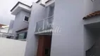 Foto 21 de Casa de Condomínio com 3 Quartos à venda, 87m² em Jardim Carvalho, Ponta Grossa