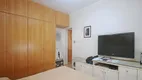 Foto 12 de Apartamento com 3 Quartos à venda, 150m² em Santa Cecília, São Paulo