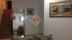 Foto 7 de Sobrado com 3 Quartos à venda, 157m² em Penha, São Paulo