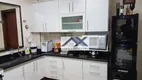 Foto 11 de Apartamento com 3 Quartos para alugar, 122m² em Jardim América, Bauru