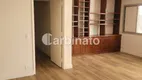 Foto 3 de Apartamento com 3 Quartos à venda, 105m² em Jardim Paulista, São Paulo