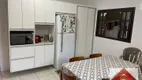 Foto 15 de Casa com 4 Quartos à venda, 220m² em Residencial Bosque dos Ipês, São José dos Campos