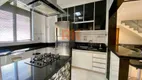 Foto 3 de Cobertura com 4 Quartos à venda, 190m² em Liberdade, Belo Horizonte