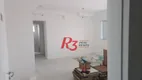 Foto 32 de Apartamento com 2 Quartos à venda, 84m² em Marapé, Santos