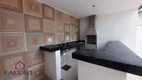 Foto 26 de Apartamento com 3 Quartos à venda, 107m² em Boqueirão, Santos