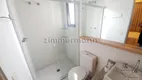 Foto 9 de Apartamento com 1 Quarto à venda, 58m² em Pinheiros, São Paulo