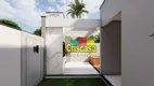 Foto 7 de Casa com 2 Quartos à venda, 70m² em Terra Firme, Rio das Ostras