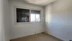 Foto 23 de Apartamento com 4 Quartos para venda ou aluguel, 273m² em Cambuí, Campinas