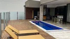 Foto 30 de Casa de Condomínio com 4 Quartos à venda, 550m² em Condominio Vila Castela, Nova Lima