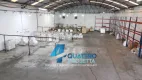 Foto 5 de Galpão/Depósito/Armazém para alugar, 990m² em Alpes, Londrina