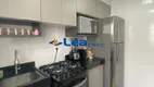 Foto 26 de Apartamento com 2 Quartos à venda, 39m² em Jardim Europa, Suzano