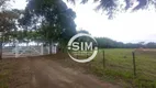 Foto 15 de Lote/Terreno à venda, 1280000m² em Boa Vista, São Pedro da Aldeia