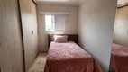 Foto 17 de Apartamento com 3 Quartos à venda, 70m² em Jardim Europa, Sorocaba