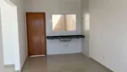 Foto 18 de Casa com 3 Quartos à venda, 140m² em Portal Ville Azaleia, Boituva