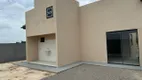 Foto 17 de Casa de Condomínio com 3 Quartos à venda, 100m² em Marabaixo, Macapá
