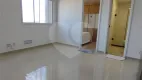 Foto 18 de Apartamento com 2 Quartos à venda, 34m² em Santo Amaro, São Paulo