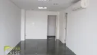 Foto 10 de Sala Comercial para alugar, 119m² em Saúde, São Paulo