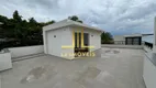 Foto 5 de Casa com 3 Quartos à venda, 254m² em Itacimirim Monte Gordo, Camaçari