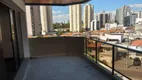 Foto 3 de Apartamento com 4 Quartos à venda, 245m² em Vila Santo Estevão, São Paulo