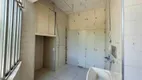 Foto 13 de Apartamento com 3 Quartos à venda, 126m² em Laranjeiras, Rio de Janeiro