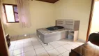 Foto 20 de Fazenda/Sítio com 3 Quartos à venda, 2500m² em Araguaia, Marechal Floriano