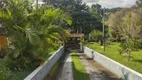 Foto 15 de Casa de Condomínio com 4 Quartos à venda, 350m² em Ouro Fino, Santa Isabel
