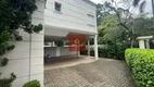 Foto 5 de Casa de Condomínio com 3 Quartos à venda, 250m² em Alto Da Boa Vista, São Paulo