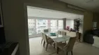 Foto 5 de Apartamento com 3 Quartos à venda, 198m² em Ceramica, São Caetano do Sul