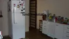 Foto 12 de Casa com 2 Quartos à venda, 120m² em Vila Hollândia, Campinas