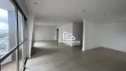 Foto 10 de Apartamento com 4 Quartos para venda ou aluguel, 195m² em Jardim Paulista, São Paulo