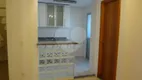 Foto 21 de Apartamento com 2 Quartos para venda ou aluguel, 71m² em Pinheiros, São Paulo